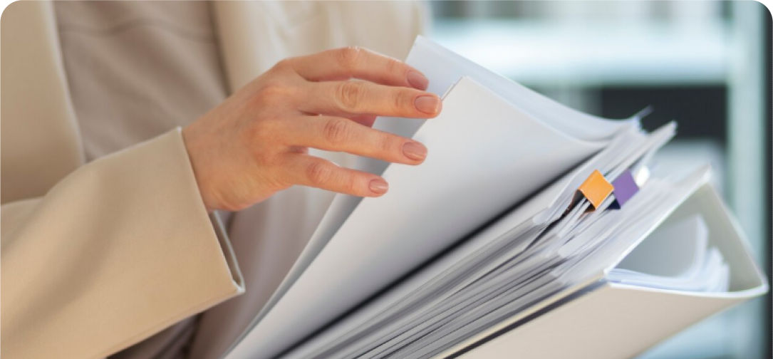 Política de calidad